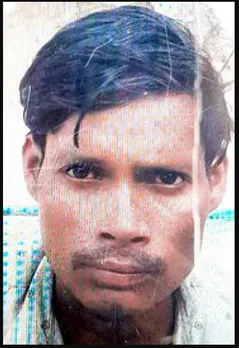 कोटेदार-की-मौत
